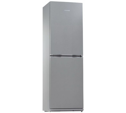 Холодильник Snaige RF 35SM-S1MA21