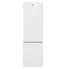 Холодильник BEKO Beko CS 331000