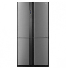 Холодильник Sharp SJ-EX98FSL