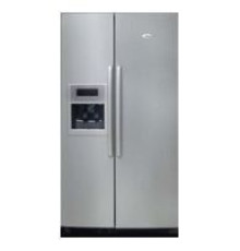 Холодильник WHIRLPOOL 20RUD3SA