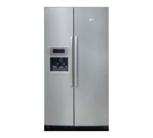 Холодильник WHIRLPOOL 20RUD3SA