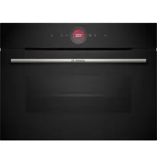 Духовой шкаф BOSCH CBG7341B1