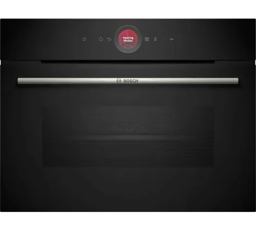 Духовой шкаф BOSCH CBG7341B1