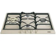 Поверхность SMEG spr864avogh