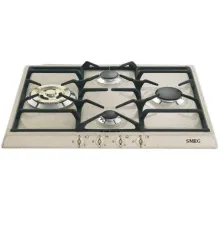 Поверхность SMEG spr864avogh