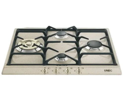 Поверхность SMEG spr864avogh