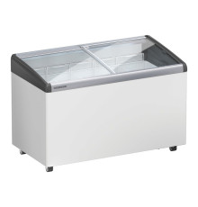 Морозильный ларь LIEBHERR EFI 3553