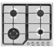 Варочная поверхность ARDESIA f 64 gtx