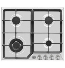 Варочная поверхность ARDESIA f 64 gtx