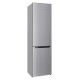 Холодильник NORDFROST NRB 154 I