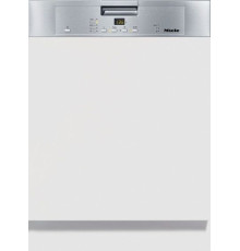 Посудомоечная машина встраиваемая полноразмерная MIELE g 4210 sci