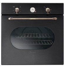 Электрический духовой шкаф CANDY fcl 614/6 gh