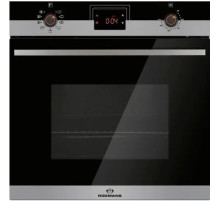 Духовой шкаф RODMANS BOE 6916 IX