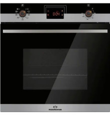 Духовой шкаф RODMANS BOE 6916 IX