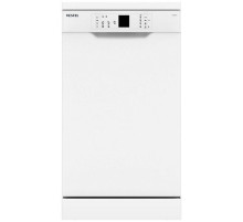 Посудомоечная машина VESTEL DF45M51W