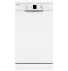 Посудомоечная машина VESTEL DF45M51W