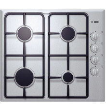 Поверхность BOSCH ngu4155de