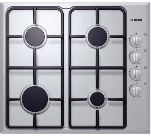 Поверхность BOSCH ngu4155de