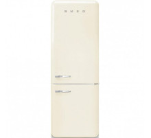 Холодильник SMEG FAB38RCR