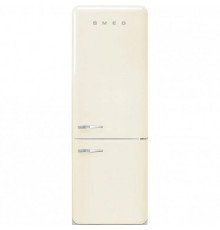 Холодильник SMEG FAB38RCR