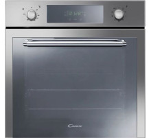 Встраиваемый электрический духовой шкаф Candy FCE 615 X/E