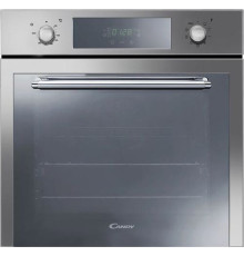 Встраиваемый электрический духовой шкаф Candy FCE 615 X/E