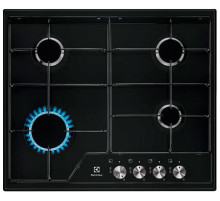 Варочная поверхность ELECTROLUX EGS 6424 K