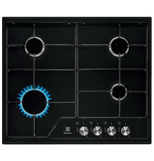 Варочная поверхность ELECTROLUX EGS 6424 K