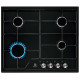Варочная поверхность ELECTROLUX EGS 6424 K