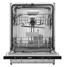 Посудомоечная машина HAIER HDWE14-292RU