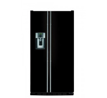 Холодильник IO MABE ORE30VGHC B