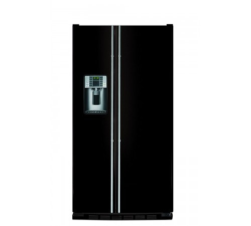 Холодильник IO MABE ORE30VGHC B