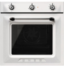 Духовой шкаф SMEG SF6905B1