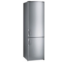 Холодильник GORENJE rk41200e
