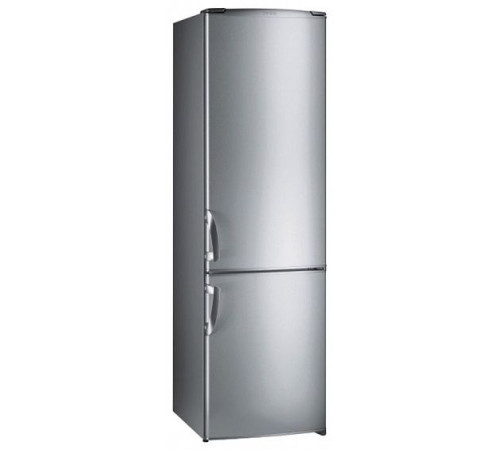 Холодильник GORENJE rk41200e