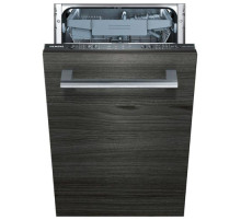 Посудомоечная машина SIEMENS SR 64E076