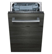 Посудомоечная машина SIEMENS SR 64E076