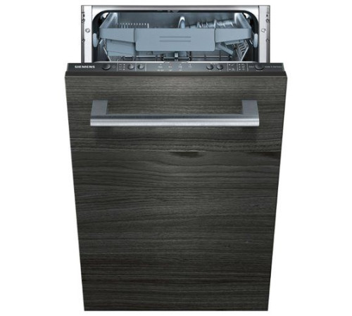 Посудомоечная машина SIEMENS SR 64E076
