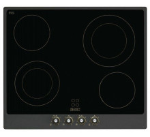 Поверхность SMEG p764ao