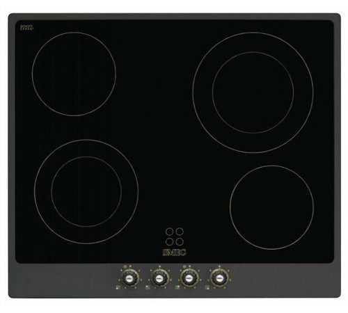 Поверхность SMEG p764ao