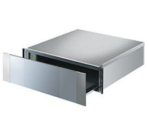 Подогреватель посуды SMEG ctp15-2