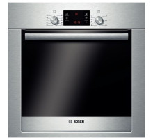 Духовой шкаф BOSCH hbg34b550