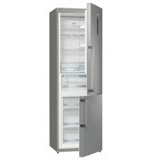 Холодильник GORENJE NRK 6192 TX