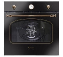 Духовой шкаф CANDY FCC 624 GH