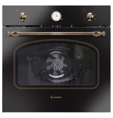 Духовой шкаф CANDY FCC 624 GH