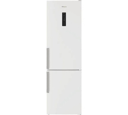 Холодильник WHIRLPOOL WTS 7201 W
