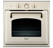 Духовой шкаф HOTPOINT-ARISTON 7o ftr 850 ow