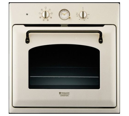 Духовой шкаф HOTPOINT-ARISTON 7o ftr 850 ow