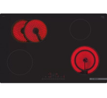 Варочная поверхность BOSCH PKN811FP2E
