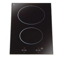 Поверхность NARDI pvf 3lt22 x